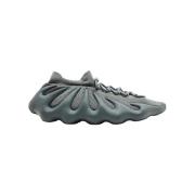 Sneakers adidas Yeezy 450 Stone Marine