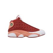 Sneakers Nike Jordan 13 Retro Dune Red