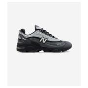 Sneakers Nike 1000 'Castlerock' JD Exclusive