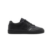 Sneakers New Balance 480 Black
