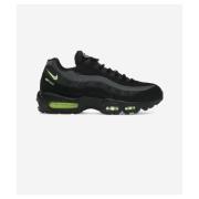 Lage Sneakers Nike Air Max 95 Retro Logo