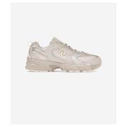 Lage Sneakers New Balance 530 Moonbeam
