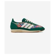 Sneakers adidas SL 72 Liberty London Floral Embroidery (W)