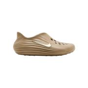 Sneakers Nike ReactX Rejuven8 Khaki
