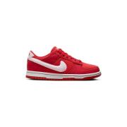 Sneakers Nike Dunk Low Valentine's Day (2024) (GS)