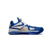 Sneakers Nike KD 4 MVP