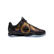 Sneakers Nike Kobe 5 Year of the Mamba Eggplant (GS)