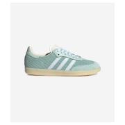 Sneakers adidas Samba OG Hazy Green Sky Tint