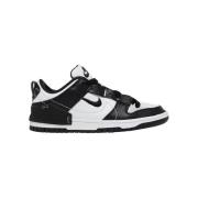 Sneakers Nike Dunk Low Disrupt 2 Panda (Women's)