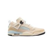 Sneakers Nike Jordan Spizike Low Sand Drift Muslin