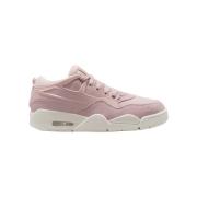 Sneakers Nike Jordan 4 RM Pink Oxford (Womens)