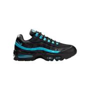 Sneakers Nike Air Max 95 OG Big Bubble Baltic Blue