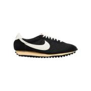 Sneakers Nike LD-1000 Black Sesame