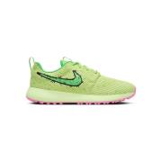 Sneakers Nike Roshe Golf 2 Waste Management Phoenix Open Prickly Pear