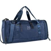 Sporttas Jaslen Napoles