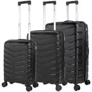 Reiskoffer Jaslen Varese