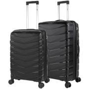 Reiskoffer Jaslen Varese