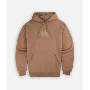 Sweater Oxbow Sweatshirt met capuchon LEGEND