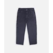 Broek Oxbow Timmermans broek SHAPER