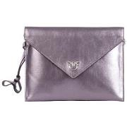 Handtas Pinko 104820 A2O9