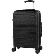 Reiskoffer Jaslen Toulouse