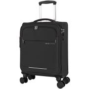 Reiskoffer Jaslen Bradford