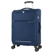 Reiskoffer Jaslen Bradford