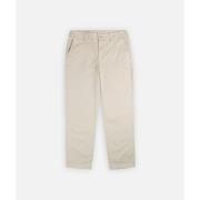 Broek Oxbow Comfort chino broek ROOKIE