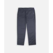 Broek Oxbow Comfort chino broek ROOKIE