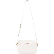 Tas Liu Jo ECS M CAMERA CASE AF5159 E0538