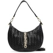 Tas Valentino Bags 39597