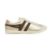 Lage Sneakers Gola Bullet Blaze