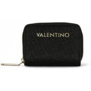 Portemonnee Valentino Bags 39619