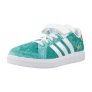 Lage Sneakers adidas GRAND COURT 2.0 JAS