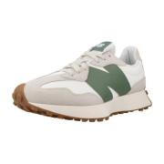 Lage Sneakers New Balance U327