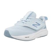 Lage Sneakers New Balance NW625