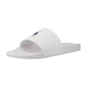 Teenslippers Ralph Lauren 809961001004R