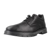 Nette schoenen Cetti C1335 INV26