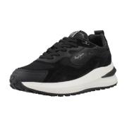 Lage Sneakers Pepe jeans WINSLOW ONE W