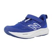 Lage Sneakers New Balance PT625