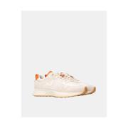 Sneakers Refresh 172942