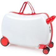 Reiskoffer Itaca Happy Fun Days