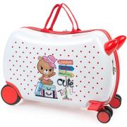 Reiskoffer Itaca Happy Fun Days