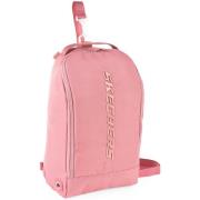 Sporttas Skechers FW22