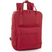 Sporttas Skechers FW23