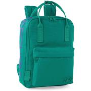 Sporttas Skechers FW23