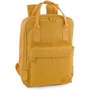 Sporttas Skechers FW23