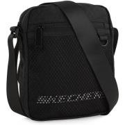 Schoudertas Skechers FW23