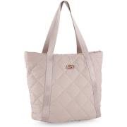 Boodschappentas Skechers FW23