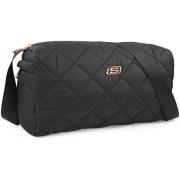 Schoudertas Skechers FW23